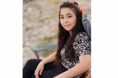 Adana'da 18 yaşındaki genç kız bir haftadır kayıp