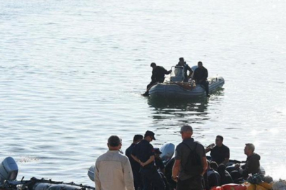 Baraja düşen helikopterdeki 3 kişiden acı haber!