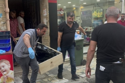 Bursa'daki kıskançlık cinayetinde flaş detay! 1 ay önce...