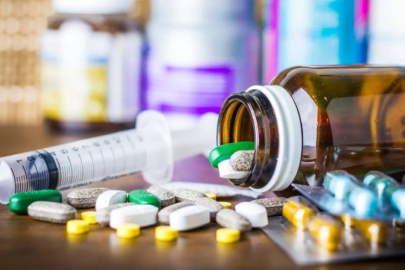 Çifte ilaç krizi: İthalden sonra yerlide de sorun büyüyor