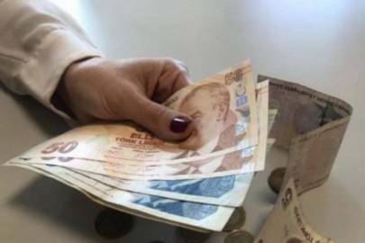 Diyanet'in yurt ücretleri el yakıyor!