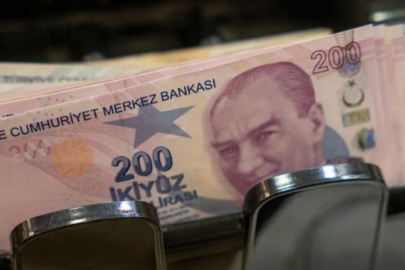 Emeklilere 100'üncü yıl ikramiyesi: İşte masadaki rakam!