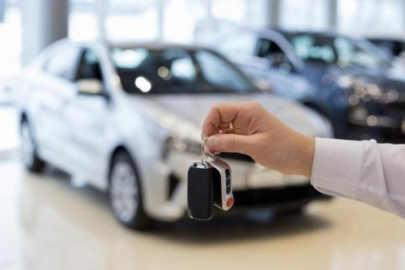 Fiyatlar sabit kaldı! İşte Türkiye'de satılan en ucuz sıfır otomobiller