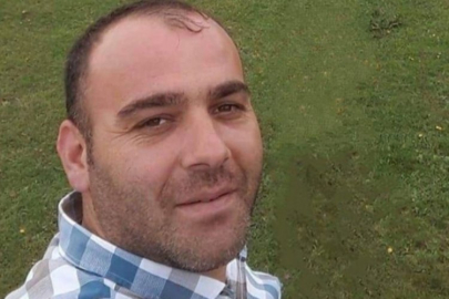 Halı sahada kalp krizi geçiren kişi hayatını kaybetti