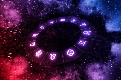 Kalbi en temiz 3 burç belli oldu!