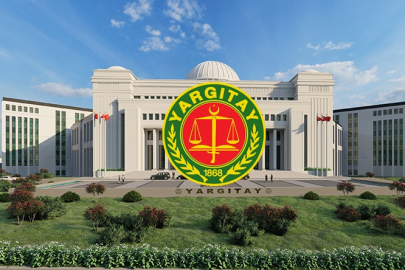 Özel otomobille kaza yaptı, mahkeme iş kazası dedi