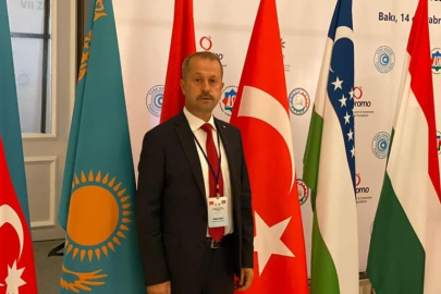 Yenişehir ekonomiye büyük katkı sağlayacak