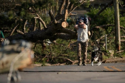 Basit ama etkili öneriler