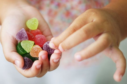 Çocuğuma sabırlı olmayı nasıl öğretebilirim?