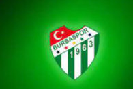 Dikkat! Bursaspor’dan açıklama: Şu anki değeri 30 milyon dolar!
