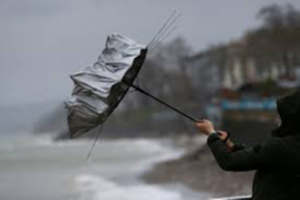 Meteoroloji’den Bursa için hava sıcaklı uyarısı! 18 Eylül 2023 Bursa’da hava durumu?