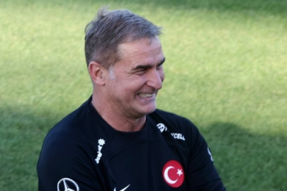 Stefan Kuntz'a ödenecek tazminat 1.2 milyon euro!