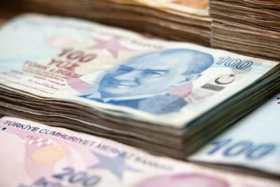 Türkiye Cumhuriyet Merkez Bankası'ndan yeni kararlar!