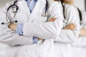 Bursalıların dikkatine! Sağlık Müdürü Yavuzyılmaz duyurdu:  309 yeni hekim atandı