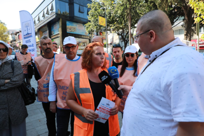 Emekli olacakların dikkatine! 1 gün ile 17-20 yıl geç emeklilik!