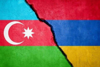 Ermenistan’dan ateşkes çağrısı!