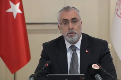 Son Dakika! Memura maaş zammı müjdesi!