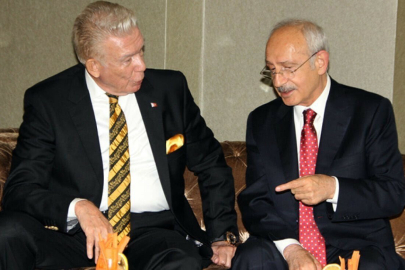 Uğur Dündar, Kılıçdaroğlu’na yüklendi!