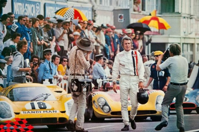 10 unutulmaz yarış filmi