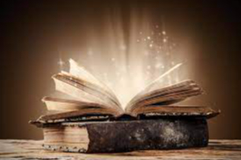 Haftanın Kitapları