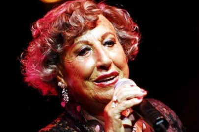 Müzeyyen Senar kimdir? Müzeyyen Senar ne zaman öldü?