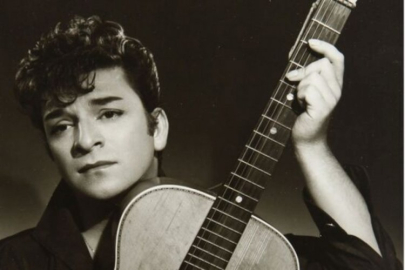 Zeki Müren kimdir, ne zaman öldü? Zeki Müren'in memleketi neresi?