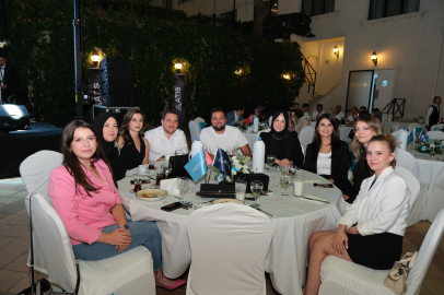 Yeni nesil sağlık yatırımı Medıtown tanıtıldı! Türkiye’de örneği görülmemiş bir sağlık deneyimi