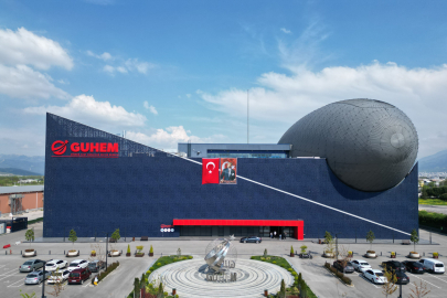 19 Ülkeden 70’in üzerinde Astronot geliyor!Türkiye’nin İlk uzay yolcuları katılıyor