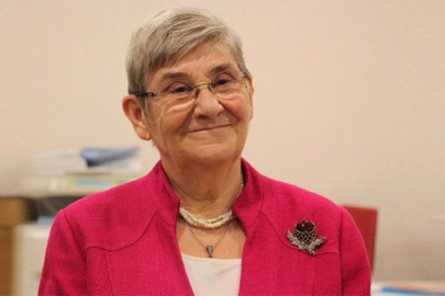 Canan Karatay tavsiye etti: Bunu tüketen ekmek yemeyi unutuyor!