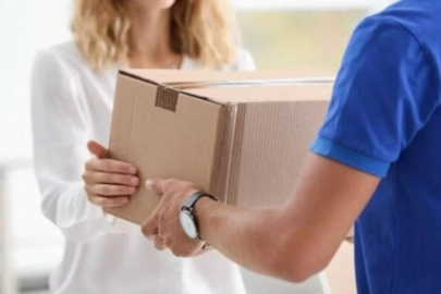 Dolandırıcıların "kötü ayakkabı" oyunu!