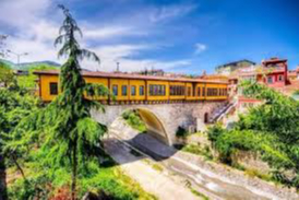 23 Eylül 2023 Bursa ve diğer illerimizde hava nasıl olacak?