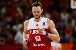  Bursaspor İnfo Yatırım'dan flaş taransfer!