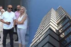 Kiracıları isyan ettiren olay! İş merkezinin 83 kiracısı karanlıkta kaldı