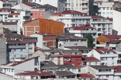 Kira davalarında artık emlakçının da sözü geçecek