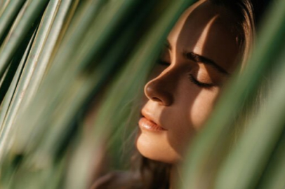 Makyaj öncesi hazırlık nasıl olmalı?