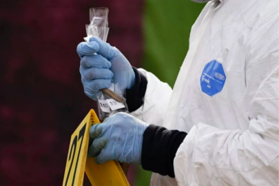 Meksika'da bir evde 5 erkek cesedi bulundu