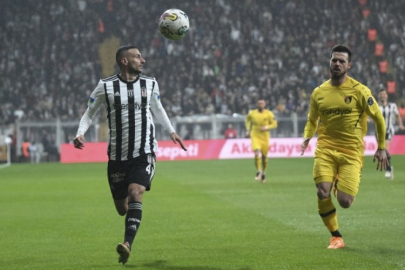 Onur Bulut dosyası incelenmeye devam edilecek