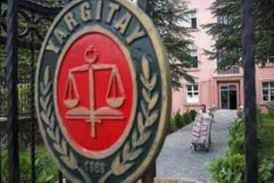 Yargıtay’dan ‘Baba’ kararı!