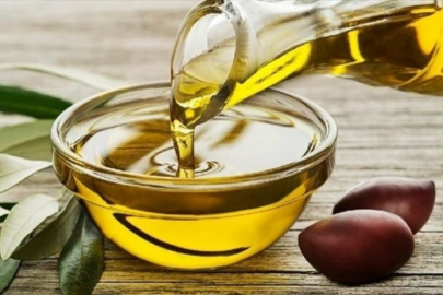 İinternetten satılan zeytinyağında taklit ve tağşiş uyarısı