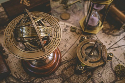 Doğuştan kurnaz 3 burç belli oldu