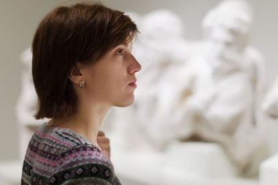 Genç kart nedir, ne işe yarar?