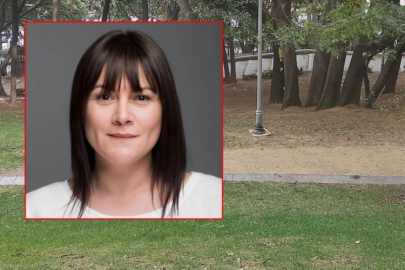 Seda Fettahoğlu'nun ölümünde kahreden detay