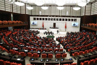 Staj ve çıraklık mağdurları, yeni dönemde TBMM'den çözüm bekliyor