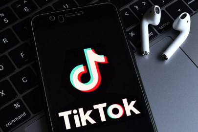 TİKTOK NEDİR?