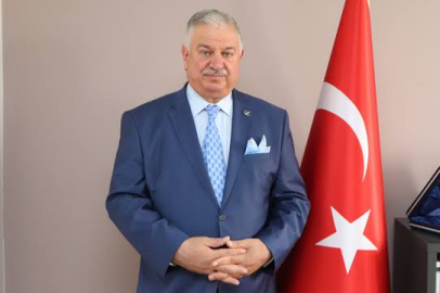 YRP’li Doğan Bekin’den sert açıklama!