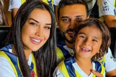 Ali Koç'un Polat ailesinin sponsorluklarının iptal edilmesini istediği iddia edildi