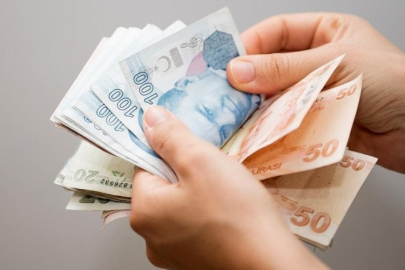 2024 Ocak ayında en düşük memur maaşı ne kadar olacak?