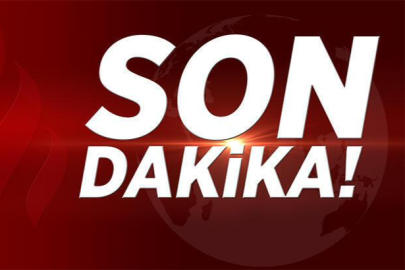 Bakan Ali Yerlikaya: Devletin kararlılığıyla terör örgütlerine nefes aldırmayacağız