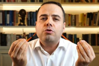 Özgür Demirtaş Akbank’tan kovuldu mu?