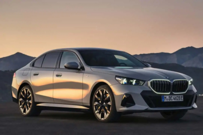 2023'ün en çok satan araba modelleri